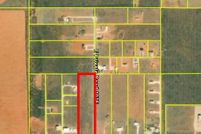 Land for sale in Gaines County, Texas