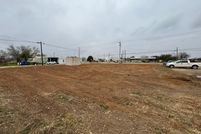 Land for sale in Atascosa County, Texas