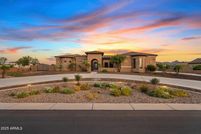 Land for sale in Maricopa County, Arizona