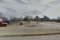 Land for sale in Crosby County, Texas
