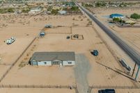 Land for sale in Maricopa County, Arizona