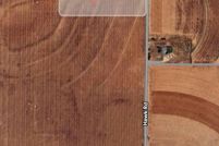 Land for sale in Hockley County, Texas