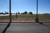 Land for sale in Yoakum County, Texas