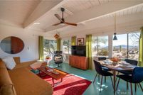 Farm and Ranch for sale in San Bernardino County, California