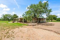 Farm and Ranch for sale in Garza County, Texas