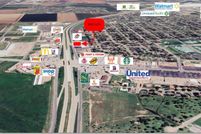 Undeveloped Land for sale in Hale County, Texas