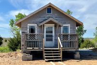 Land for sale in Ellsworth County, Kansas