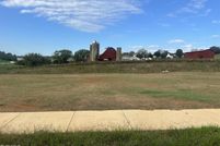 Timberland Property for sale in Washington County, Tennessee