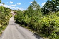 Timberland Property for sale in Jefferson County, Tennessee