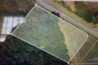 Land for sale in Greene County, Tennessee
