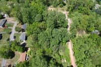 Homesite for sale in Sullivan County, Tennessee