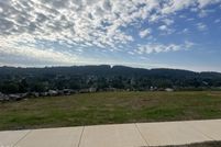 Land for sale in Washington County, Tennessee