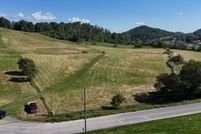 Farm and Ranch for sale in Washington County, Tennessee