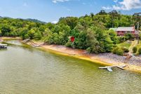 Hunting Property for sale in Hawkins County, Tennessee