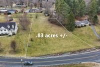 Land for sale in Sullivan County, Tennessee