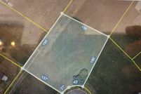 Land for sale in Greene County, Tennessee