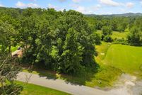 Land for sale in Washington County, Virginia