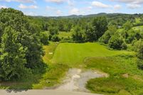 Land for sale in Washington County, Virginia