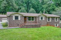 Recreational Property for sale in Hawkins County, Tennessee