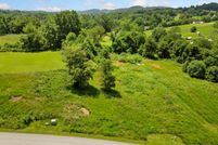 Homesite for sale in Washington County, Virginia