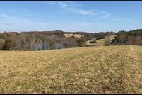 Homesite for sale in Greene County, Tennessee