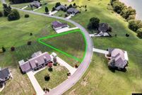 Waterfront Property for sale in Hawkins County, Tennessee