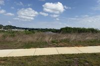 Commercial Property for sale in Washington County, Tennessee