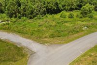 Land for sale in Washington County, Virginia