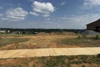 Recreational Property for sale in Washington County, Tennessee