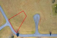 Land for sale in Hawkins County, Tennessee