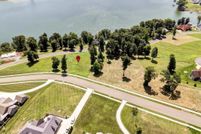 Farm and Ranch for sale in Hamblen County, Tennessee