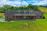 Timberland Property for sale in Hawkins County, Tennessee