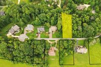 Land for sale in Washington County, Virginia