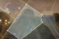 Farm and Ranch for sale in Greene County, Tennessee