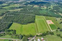 Land for sale in Washington County, Tennessee