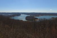 Timberland Property for sale in Hawkins County, Tennessee