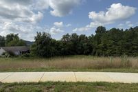 Farm and Ranch for sale in Washington County, Tennessee