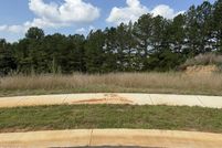 Timberland Property for sale in Washington County, Tennessee