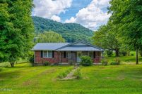 Farm and Ranch for sale in Hawkins County, Tennessee