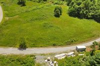 Riverfront Property for sale in Washington County, Virginia