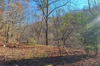 Land for sale in Hawkins County, Tennessee