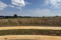 Timberland Property for sale in Washington County, Tennessee