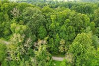 Land for sale in Washington County, Virginia