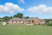 Waterfront Property for sale in Washington County, Tennessee