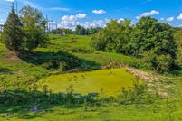 Land for sale in Hawkins County, Tennessee