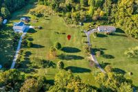 Recreational Property for sale in Hawkins County, Tennessee