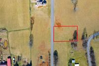 Homesite for sale in Hawkins County, Tennessee