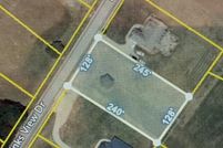 Land for sale in Greene County, Tennessee