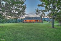 House for sale in Sullivan County, Tennessee