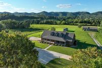 Recreational Property for sale in Sullivan County, Tennessee